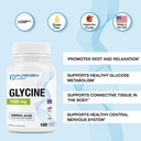 puregen-labs-glycine-1000mg-high-potency-3.jpg