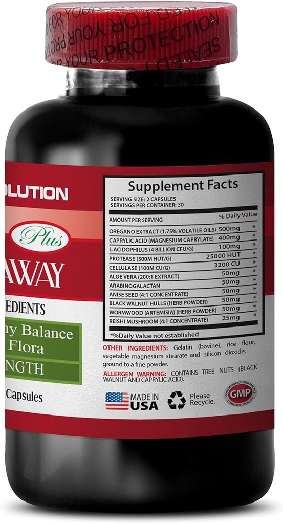 immunity-support-supplement---candida-aw-4.jpg