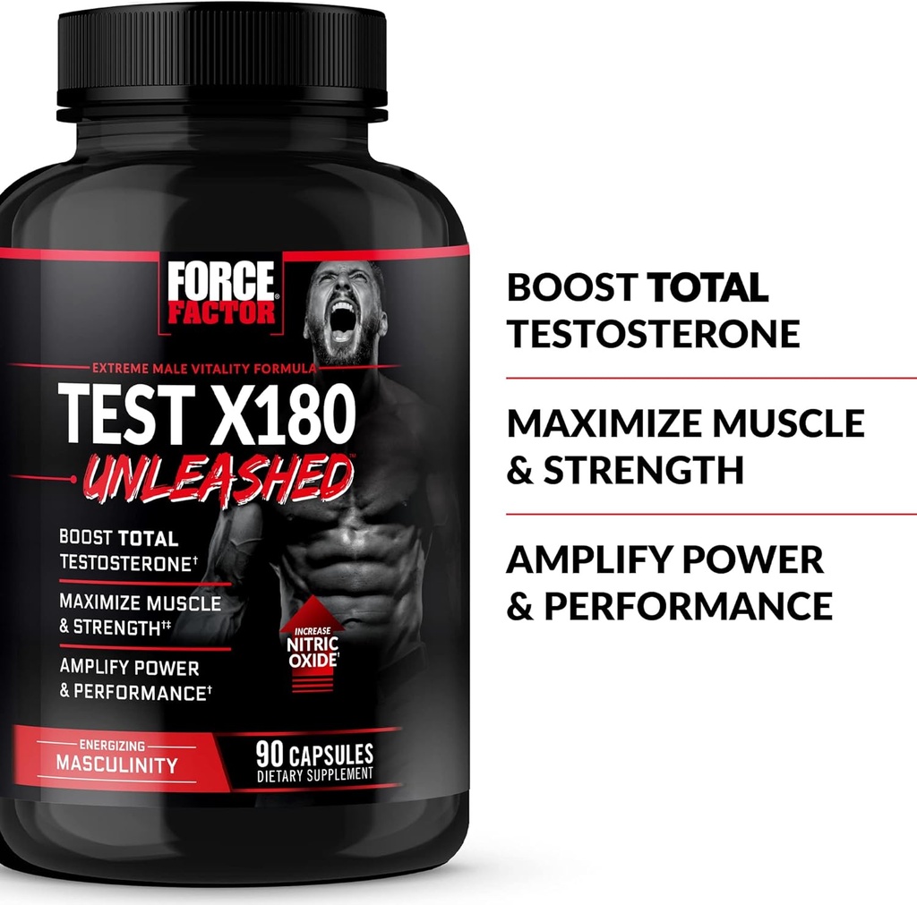 force-factor-test-x180-unleashed-testost-2.jpg
