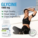puregen-labs-glycine-1000mg-high-potency-6.jpg