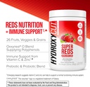 hydroxycut-essentials-super-reds-superfo-2.jpg