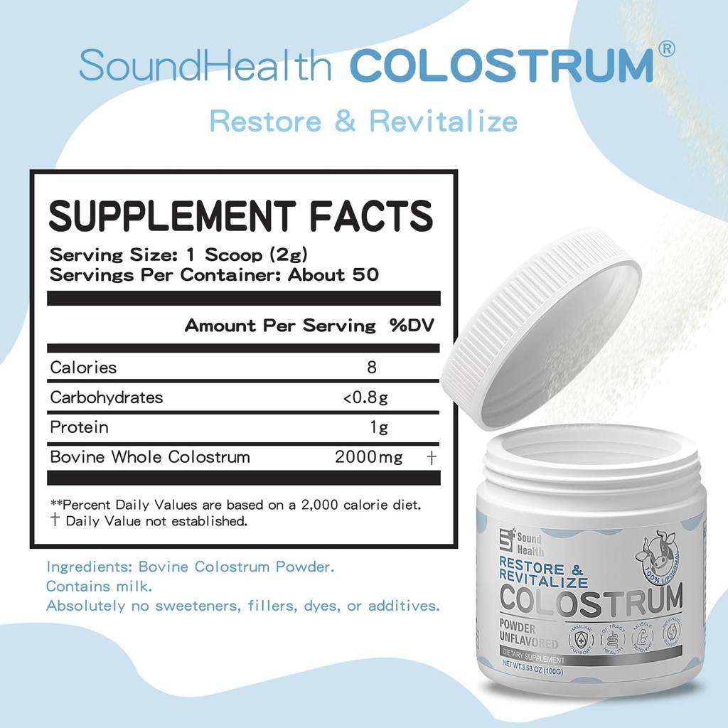 colostrum-supplement-powder-for-humans---2.jpg