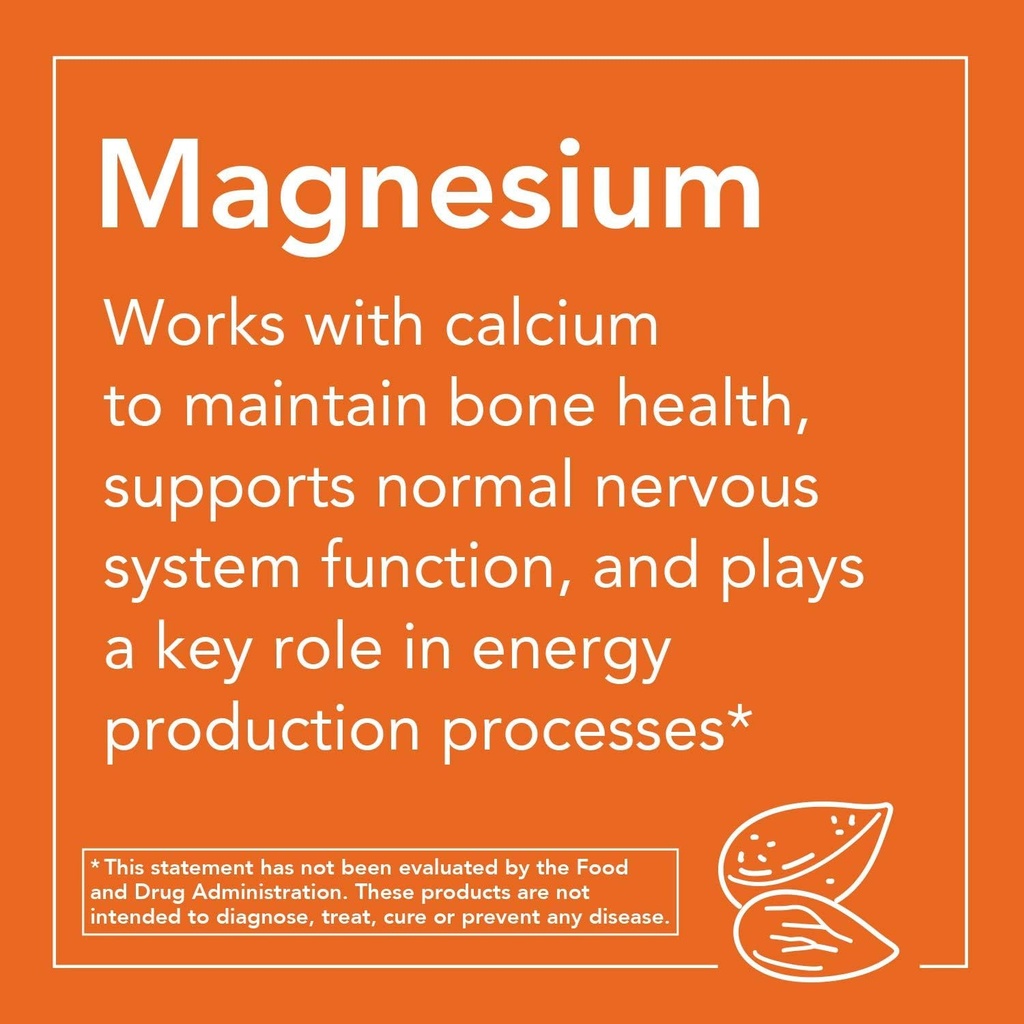 now-foods-supplements-magnesium-oxide-en-4.jpg