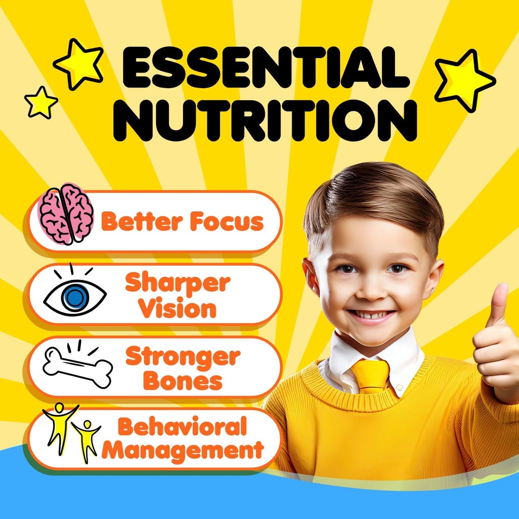 labo-nutrition-i-my-kids-brain-bones-che-5.jpg