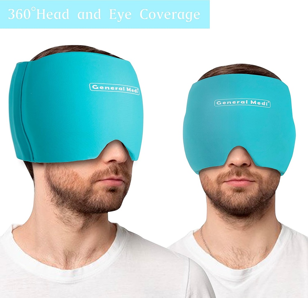 general-medi-headache-migraine-ice-wrap--3.jpg