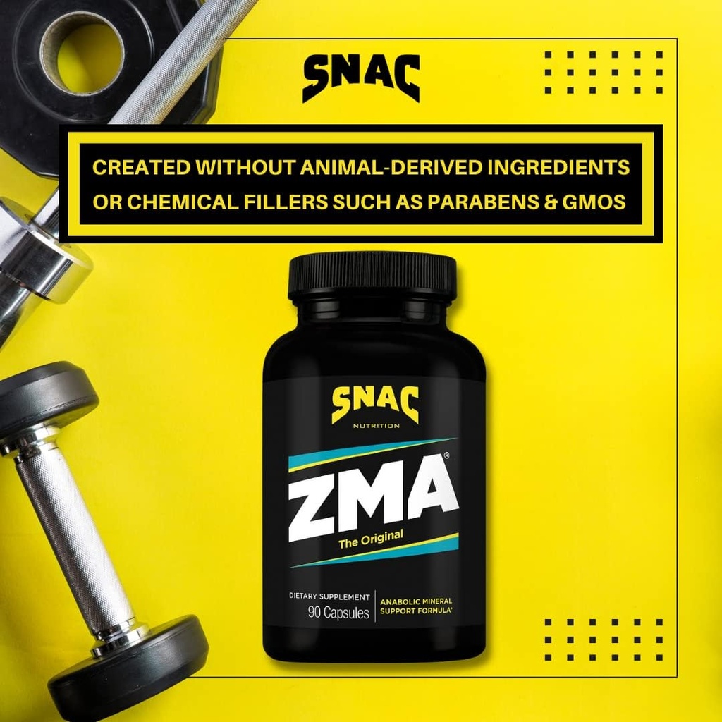 snac-zma-the-original-recovery-sleep-sup-5.jpg
