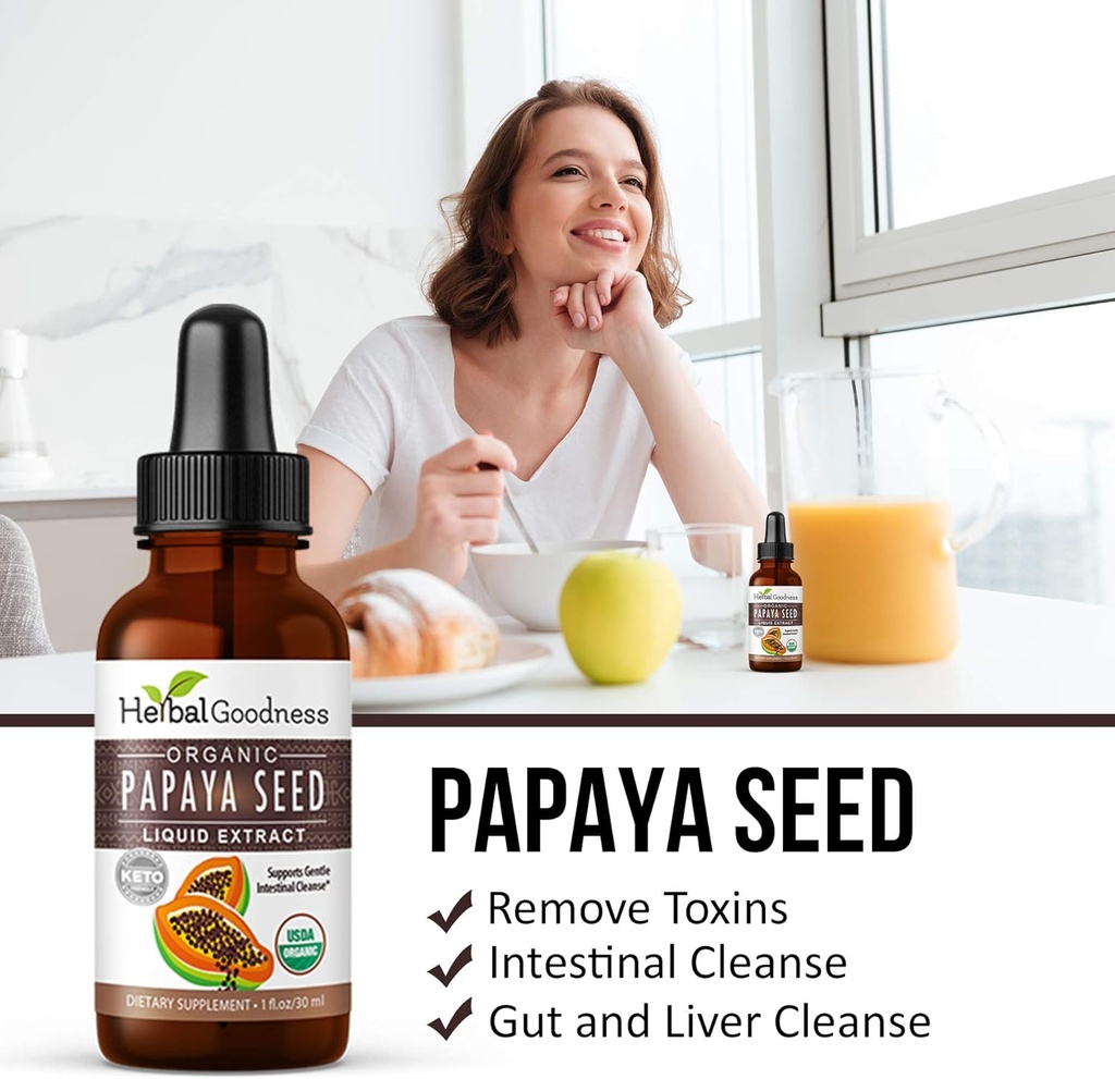papaya-seeds-1oz---organic-superfood-for-5.jpg