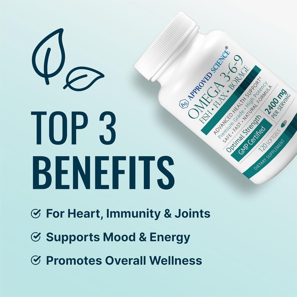 approved-science-omega-3-6-9-2400mg-dail-3.jpg