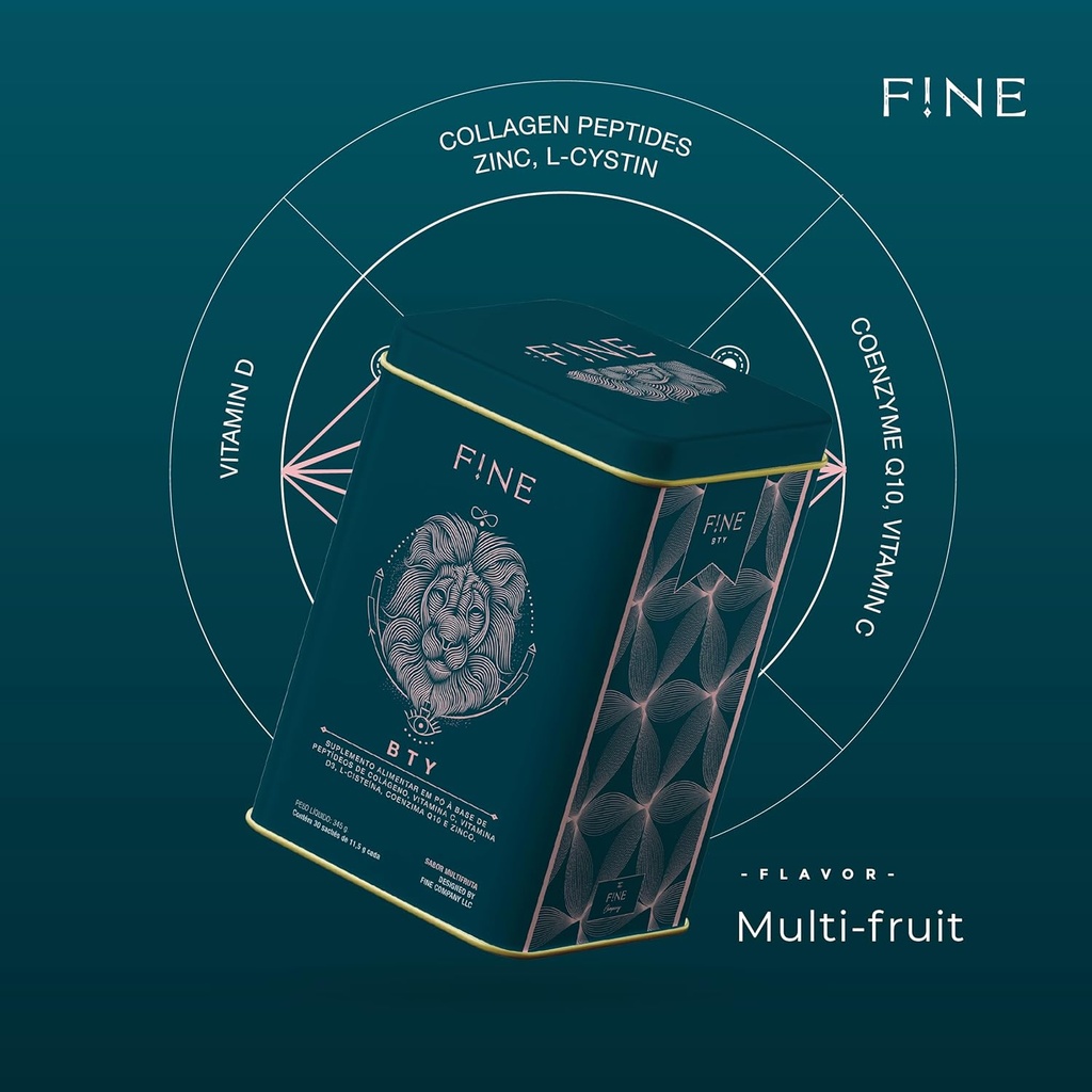 fne-smooth-collagen-powder-multifruit-3.jpg