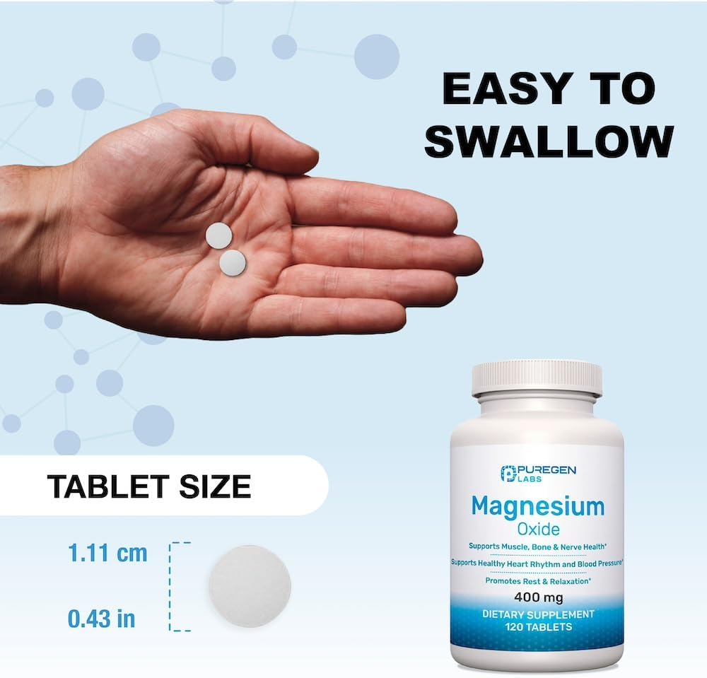 magnesium-400mg-high-potency-supplement--4.jpg