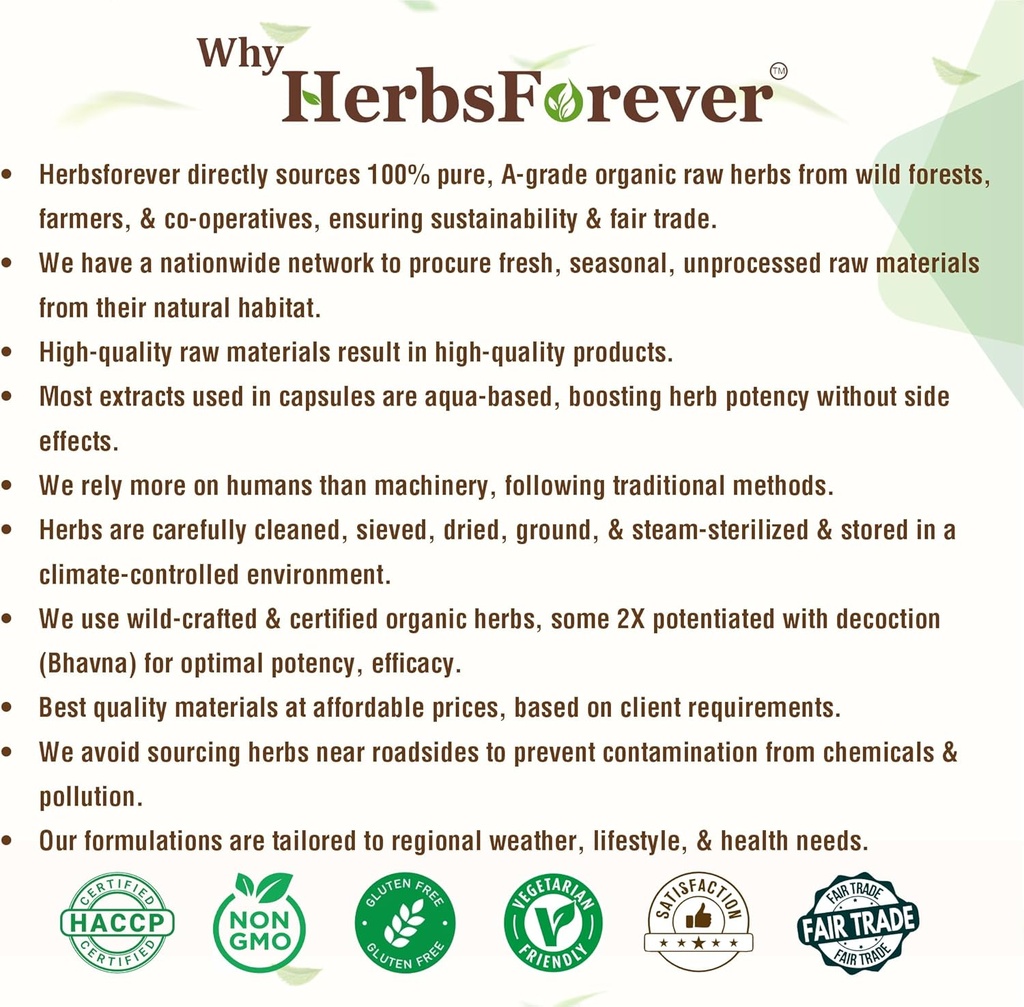 herbsforever-para-cleaner-capsules-detox-5.jpg