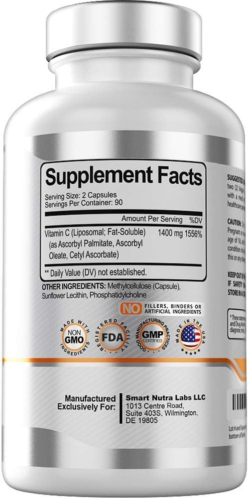 liposomal-vitamin-c-1400mg--180-vegan-ca-3.jpg