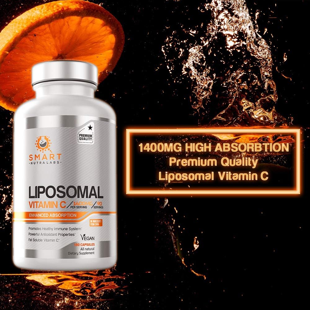 liposomal-vitamin-c-1400mg--180-vegan-ca-5.jpg