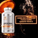 liposomal-vitamin-c-1400mg--180-vegan-ca-5.jpg