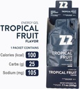 z2-tropical-fruit-energy-gel-performance-4.jpg