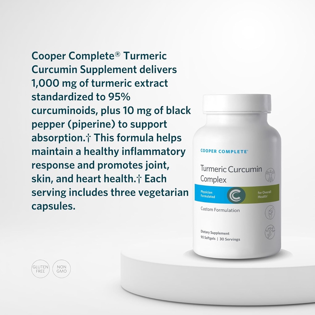 cooper-complete---turmeric-curcumin-comp-3.jpg