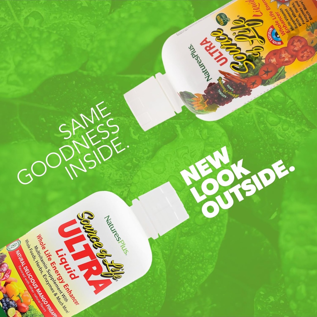naturesplus-ultra-source-of-life-liquid--2.jpg