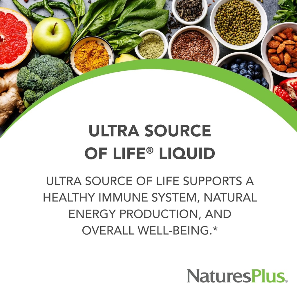 naturesplus-ultra-source-of-life-liquid--3.jpg