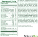naturesplus-ultra-source-of-life-liquid--5.jpg