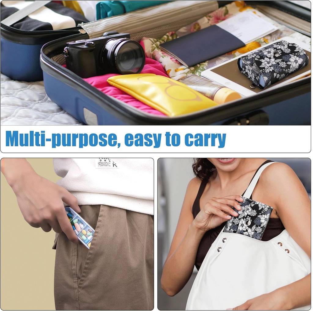 pill-organizer-case-weekly-travel-pill-c-6.jpg