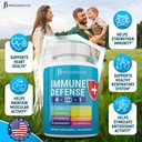 immune-support-8-in-1-capsules---zinc-su-3.jpg