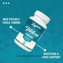 tudca-supplement-1200mg---60-veggie-caps-5.jpg