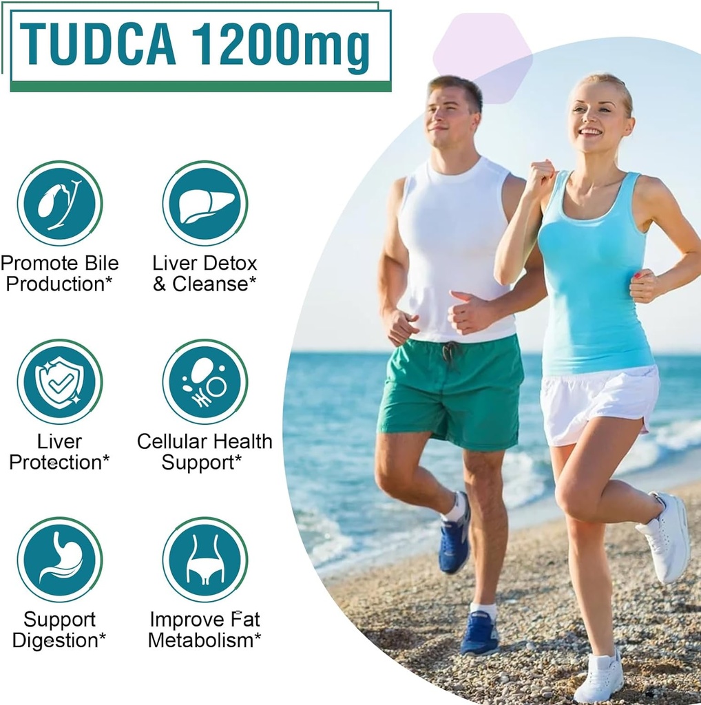 tudca-supplement-1200mg---60-veggie-caps-6.jpg