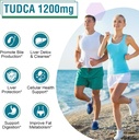 tudca-supplement-1200mg---60-veggie-caps-6.jpg