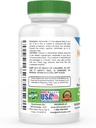 drformulas-nexabiotic-probiotics-for-cat-3.jpg