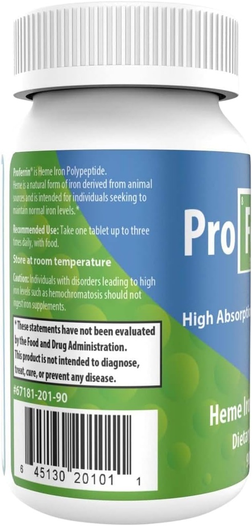 proferrin-es--105mg-of-high-absorbing-he-3.jpg