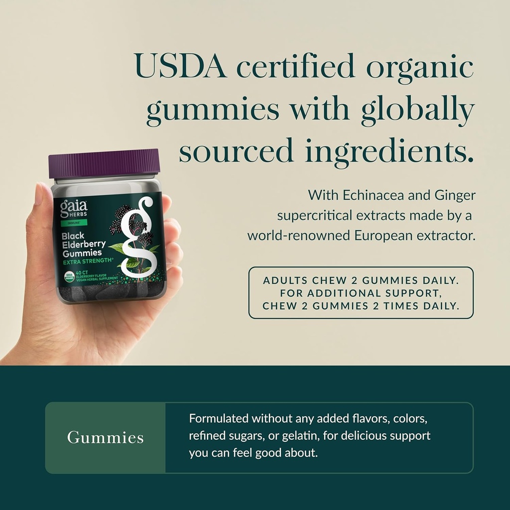 gaia-herbs-black-elderberry-sambucus-nig-4.jpg