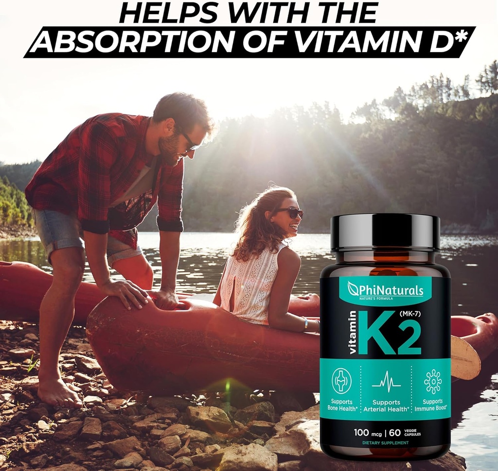phinaturals-vitamin-k2-mk7-100-mcg-vegan-6.jpg