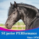 su-per-b12-for-horses---equine-vitamins--6.jpg
