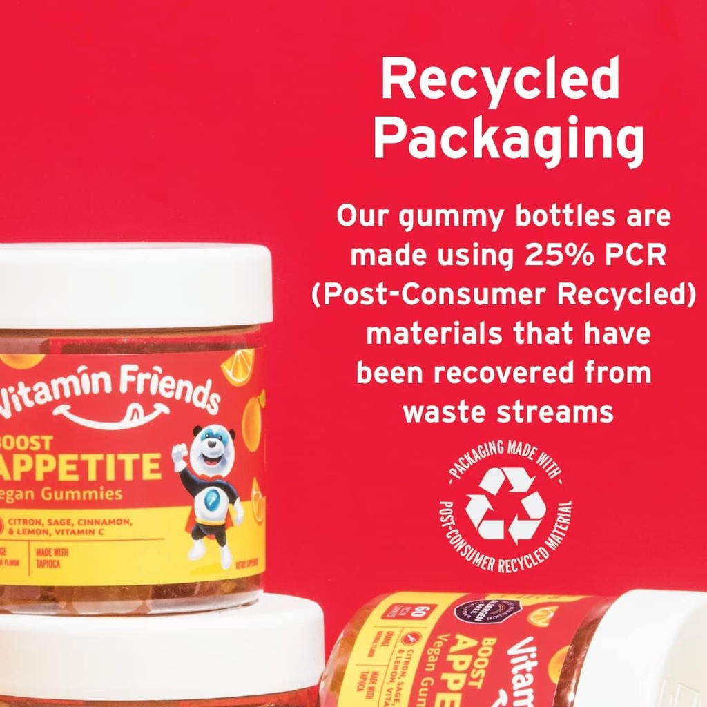 vitamin-friends---natural-and-vegan-appe-6.jpg