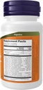 now-foods-supplements-chewyzymes-broad-s-2.jpg