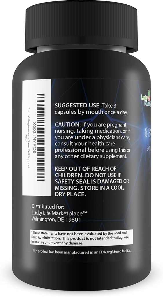 stem-c-regenerate---natural-stem-cell-su-3.jpg