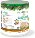 macrolife-naturals-macrococo-greens-choc-3.jpg