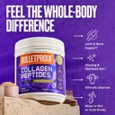 bulletproof-chocolate-collagen-protein-p-4.jpg