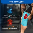 comfytemp-large-knee-ice-pack-wrap-with--6.jpg