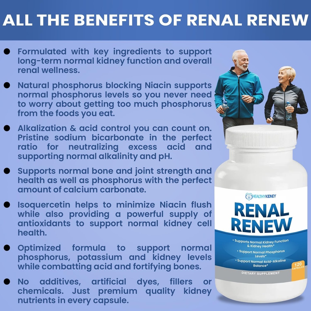 renal-renew-advanced-kidney-cleanse-deto-5.jpg