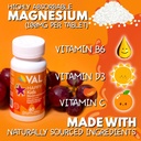 val-magnesium-for-kids-high-absorption-m-5.jpg
