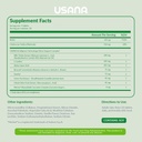 usana---hepasil-dtx-with-incelligence----2.jpg