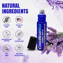 coolhead-max-roll-on-natural-peppermint--2.jpg