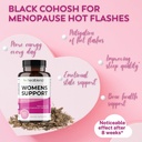 womens-support-complex-advanced-formula--6.jpg