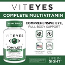viteyes-complete-eye-total-body-health-m-4.jpg