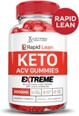 10-pack-rapid-lean-keto-acv-gummies-extr-3.jpg