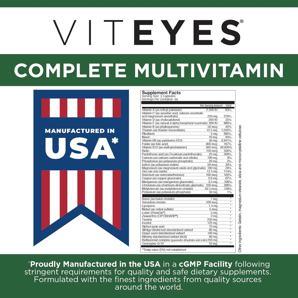 viteyes-complete-eye-total-body-health-m-6.jpg