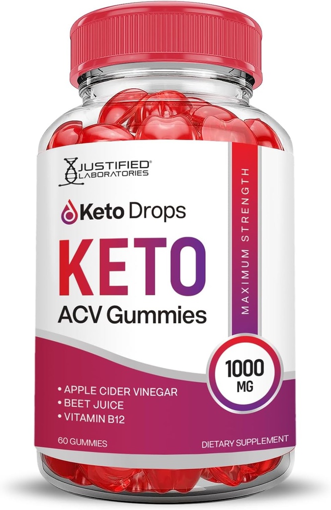 10-pack-keto-drops-keto-acv-gummies-adva-3.jpg
