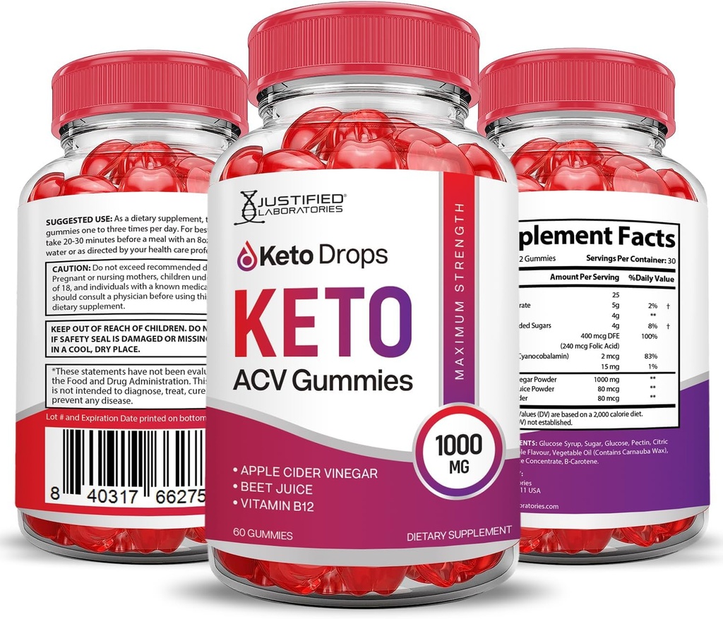 10-pack-keto-drops-keto-acv-gummies-adva-6.jpg