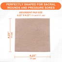 medvance-medheal-silver-calcium-alginate-3.jpg